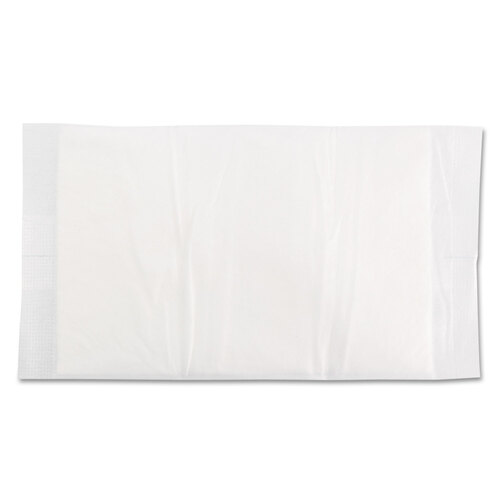 FAOFAE5012 - First Aid Only - SmartCompliance Trauma Pad, Sterile, 5 x 9