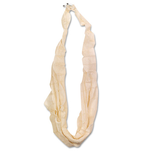 FAOFAE6007 - First Aid Only - Triangular Sling/Bandage, 40" x 40" x 56", 2 Safety Pins/1 Bandage/Box