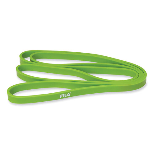 FILA Lime Superband M.HIDARY COMPANY INC. FFF863510 EA Betty