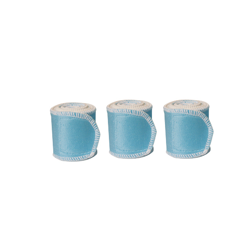 FNT00-1204 - Fabrication Enterprises - Nylatex&reg; Wrap - 2.5" x 36" - Package of 3