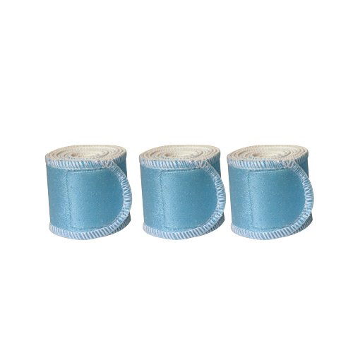 FNT00-1206 - Fabrication Enterprises - Nylatex&reg; Wrap - 2.5" x 48"- Package of 3