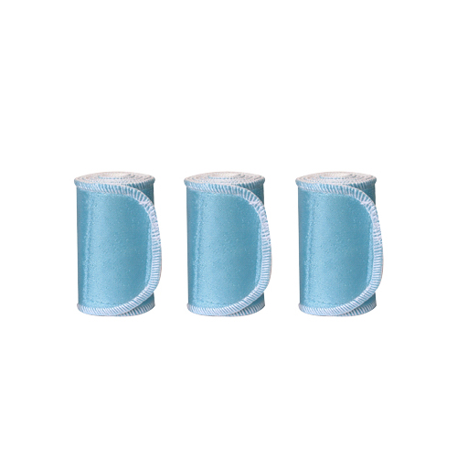 FNT00-1210 - Fabrication Enterprises - Nylatex&reg; Wrap - 4" x 36" - Package of 3