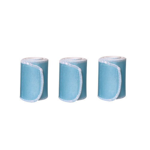 FNT00-1213 - Fabrication Enterprises - Nylatex&reg; Wrap - 4" x 60" - Package of 3