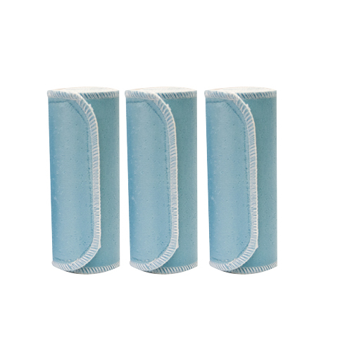 FNT00-1216 - Fabrication Enterprises - Nylatex&reg; Wrap - 6" x 36" - Package of 3