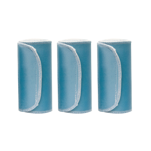 FNT00-1218 - Fabrication Enterprises - Nylatex&reg; Wrap - 6" x 48" - Package of 3
