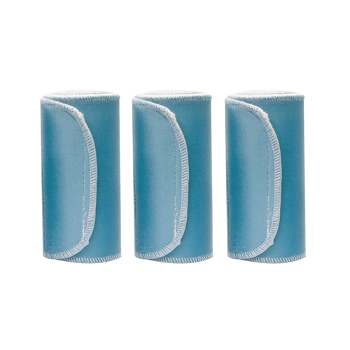 FNT00-1219 - Fabrication Enterprises - Nylatex&reg; Wrap - 6" x 60" - Package of 3