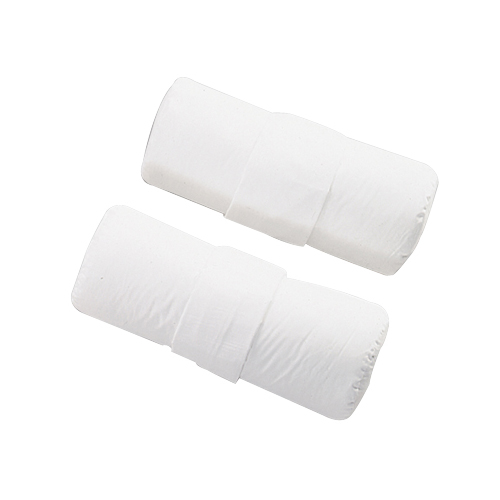 TX cervical pillow TX cervical pillow