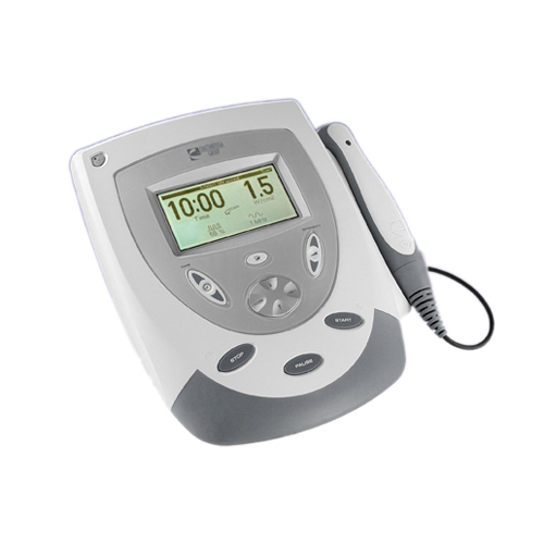 SoundCare Plus Professional Ultrasound - FREE Shipping