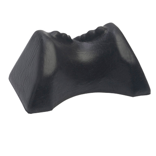 FNT00-4502 - Fabrication Enterprises - Soft Tissue System - Occi-Pivot