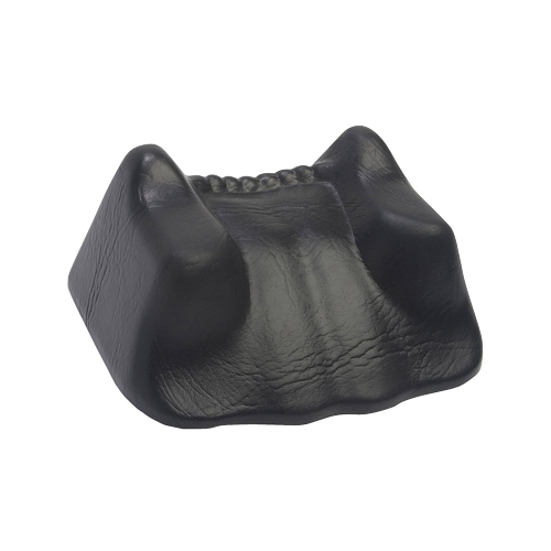 FNT00-4504 - Fabrication Enterprises - Soft Tissue System - Cervical Pivot