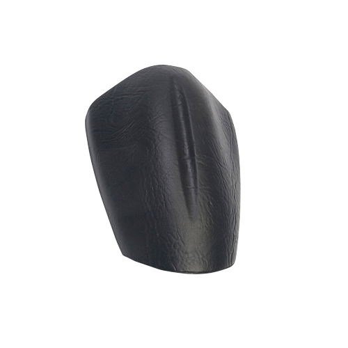 FNT00-4506 - Fabrication Enterprises - Soft Tissue System - Short Thoracic Pivot