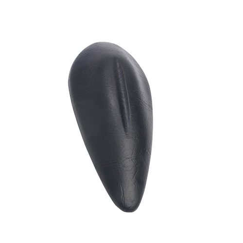 FNT00-4508 - Fabrication Enterprises - Soft Tissue System - Standard Thoracic Pivot