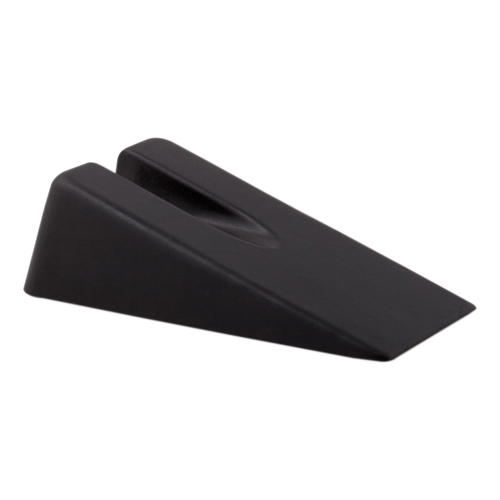 FNT00-4885 - Fabrication Enterprises - Tx / Adapta Mobilization Wedge
