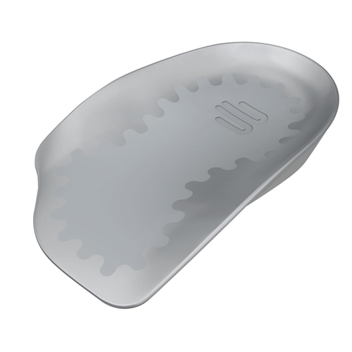 FNT01-3131 - Fabrication Enterprises - Fabrication Enterprises ViscoHeel Size 1