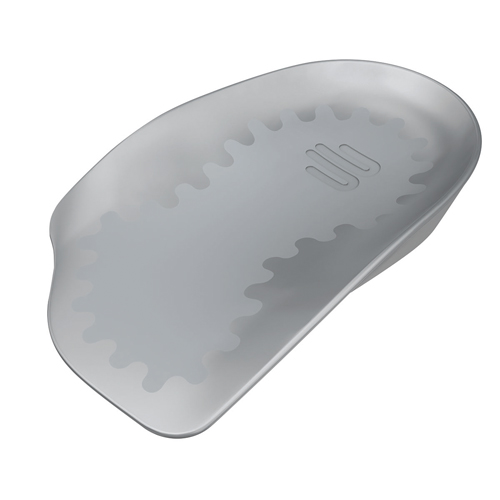 FNT01-3133 - Fabrication Enterprises - Fabrication Enterprises ViscoHeel Size 3