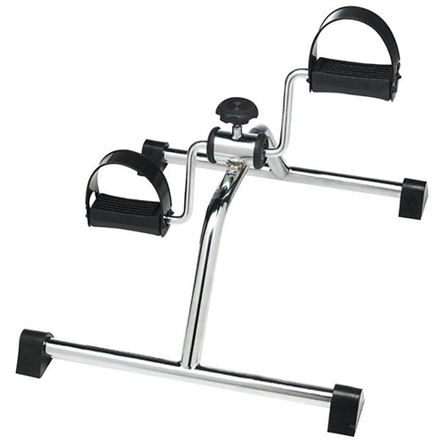 Carex 10-0315 Pedal Exerciser