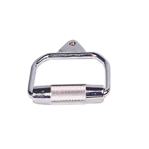 FNT10-0664 - Fabrication Enterprises - Chest Weight Pulley System - Accessory - Handle - Pair
