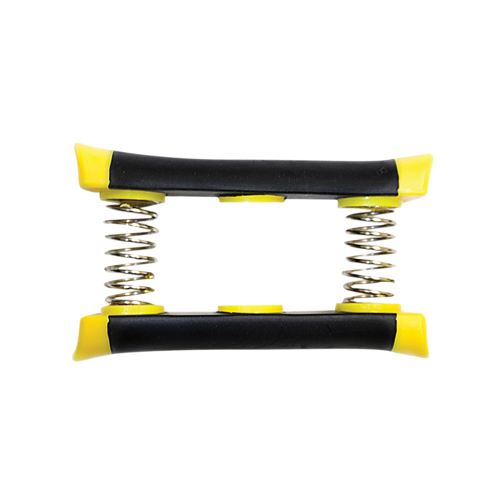 Big Grip Hand Exerciser - 10 lb resistance Big Grip Hand Exerciser - 10 lb resistance