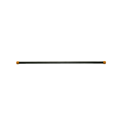 FNT10-1619 - Fabrication Enterprises - CanDo&reg; Jumbo&reg; WaTE&trade; Bar - 25 lb, Gold
