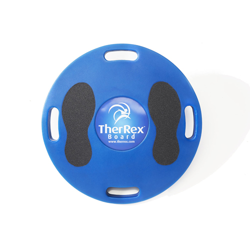 TherRex Balance Board TherRex Balance Board