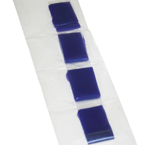 FNT10-2690 - Fabrication Enterprises - CanDo&reg; Variable Strength Theraputty&reg; Exercise Material - 4 Pellet Packs Only