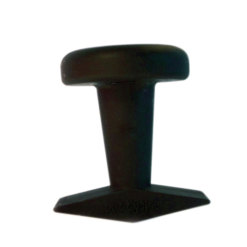 FNT10-2810 - Fabrication Enterprises - Puttycise&reg; Theraputty&reg; Tool - Knob Turn