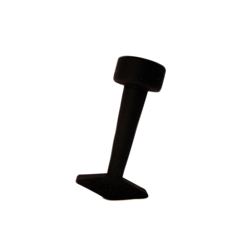 FNT10-2814 - Fabrication Enterprises - Puttycise&reg; Theraputty&reg; Tool - Cap Turn