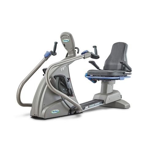 Fitness first cross discount trainer