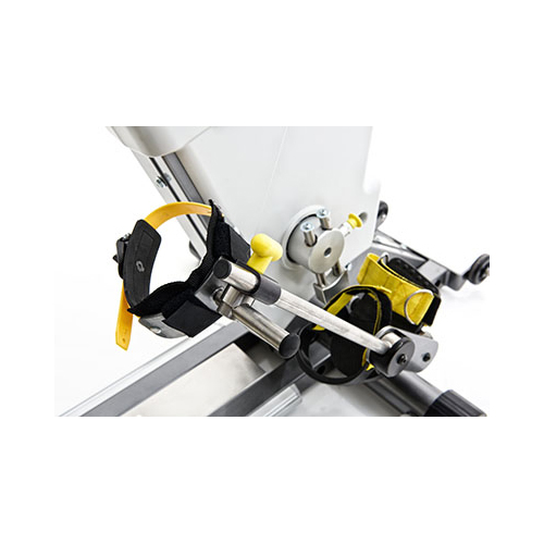 FNT10-7090 - Fabrication Enterprises - SciFit&reg; Accessory - Leg Stabilizers for Pro2 only