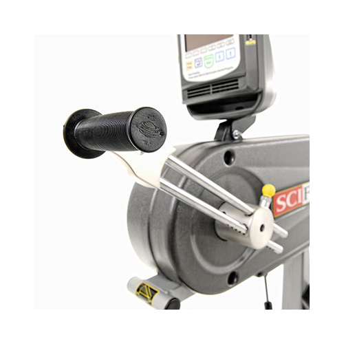 FNT10-7095 - Fabrication Enterprises - SciFit&reg; Accessory - External Rotations for Pro1 only