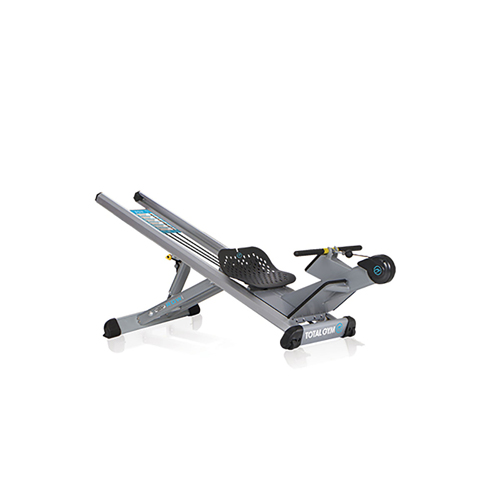 FNT10-7225 - Fabrication Enterprises - Total Gym Row ADJ