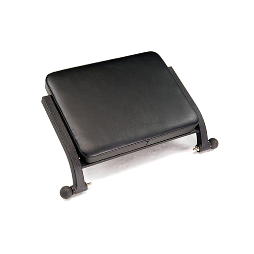 FNT10-7232 - Fabrication Enterprises - Total Gym Standing Platform