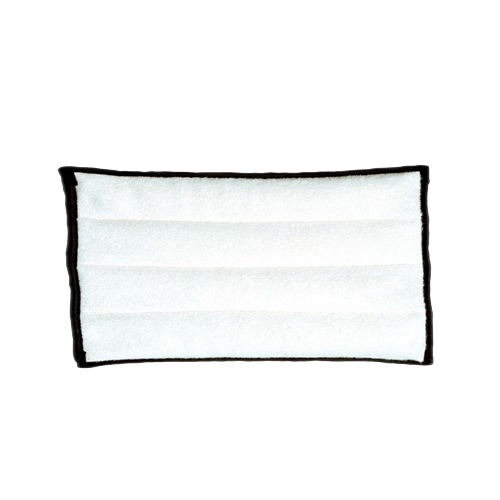 TheraTemp Moist Heat Pack - Universal Wrap - 9