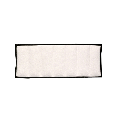 TheraTemp Moist Heat Pack - Contour Wrap - lumbar - 9 TheraTemp Moist Heat Pack - Contour Wrap - lumbar - 9