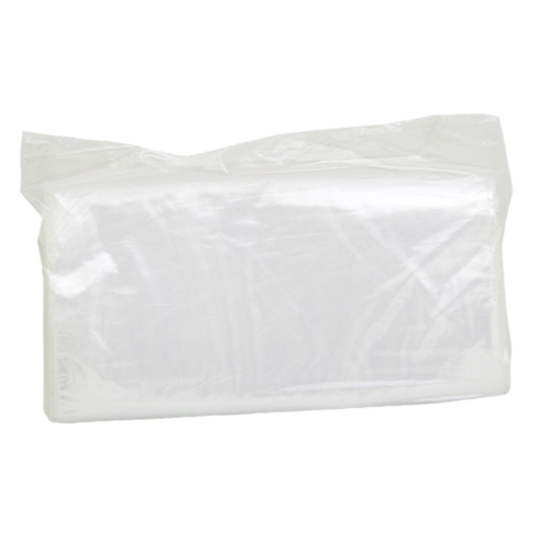WaxWel Paraffin Bath - Accessory Package - 100 Hand and Foot Liners ONLY