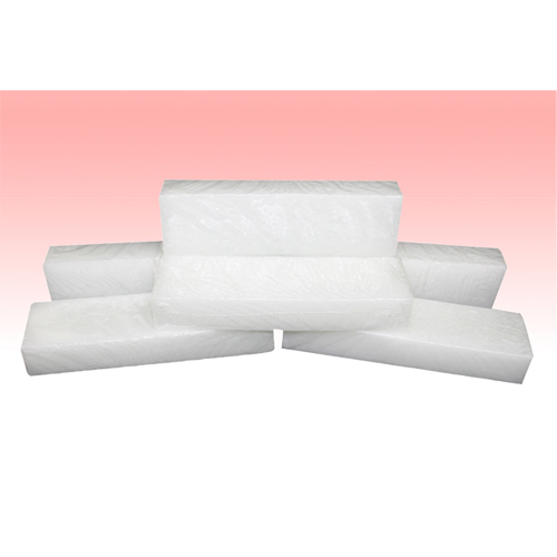 WaxWel Paraffin - 6 x 1-lb Blocks - Lavender Fragrance WaxWel Paraffin - 6 x 1-lb Blocks - Lavender Fragrance