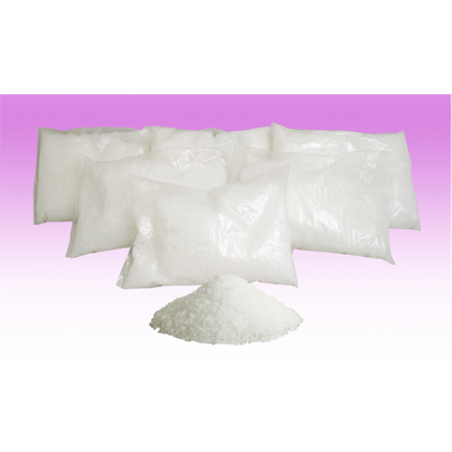 WaxWel Paraffin - 36 x 1-lb Bags of Pastilles - Wintergreen Fragrance