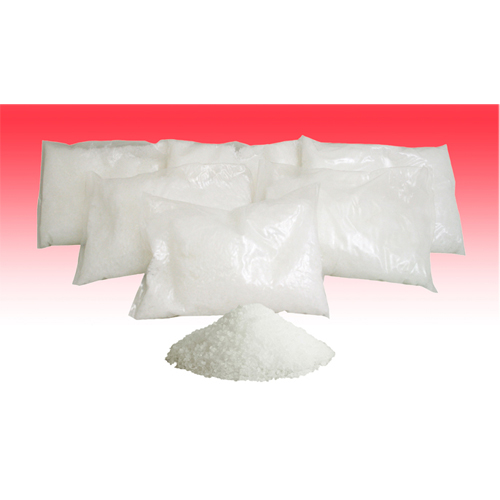 WaxWel Paraffin - 36 x 1-lb Bags of Pastilles - Wintergreen Fragrance
