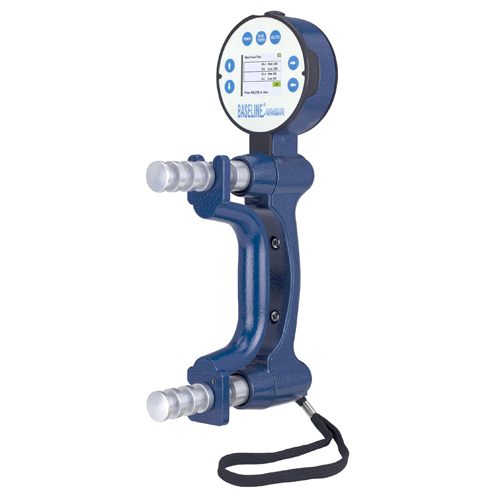 Baseline Handheld Bodyfat Analyzer