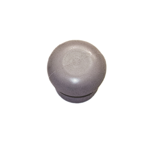 FNT12-0261 - Fabrication Enterprises - Baseline&reg; Wrist Dynamometer - Accessory - Knob Grip Handle