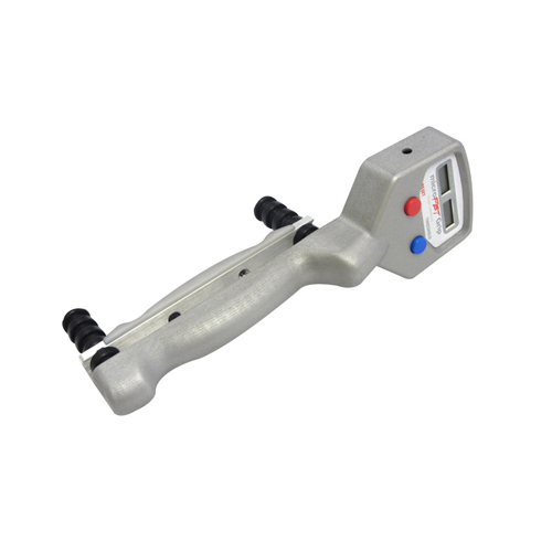 FNT12-0277W - Fabrication Enterprises - MicroFET&trade; Handgrip - Wireless