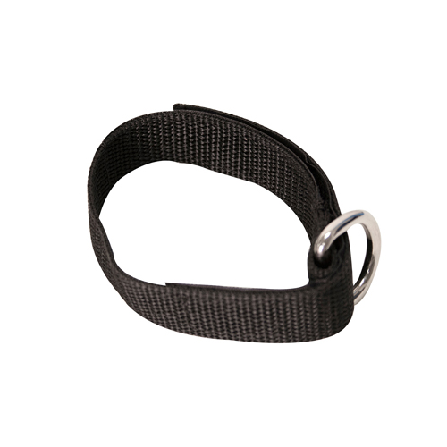 FNT12-0424 - Fabrication Enterprises - Baseline&reg; MMT - Accessory - Wrist Cuff