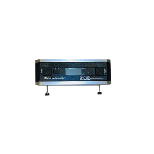 FNT12-1057 - Fabrication Enterprises - Baseline&reg; Digital Inclinometer