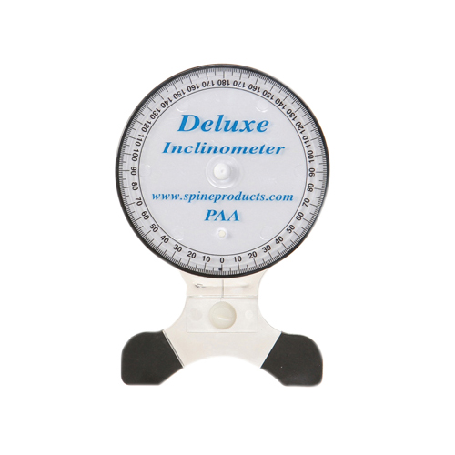 FNT12-1097 - Fabrication Enterprises - Pa Universal Inclinometer