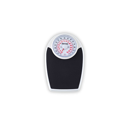 FNT12-1310 - Fabrication Enterprises - Large Dial Scale (330 lb/150Kg)