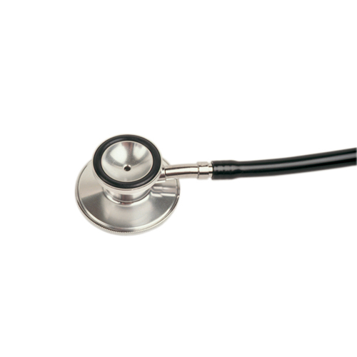 FNT12-2210 - Fabrication Enterprises - Stethoscope - Dual Head