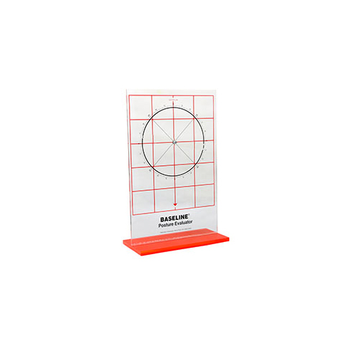 FNT13-1078 - Fabrication Enterprises - Kinetec&reg; 6080 CPM Accessory - Patient Pad Only