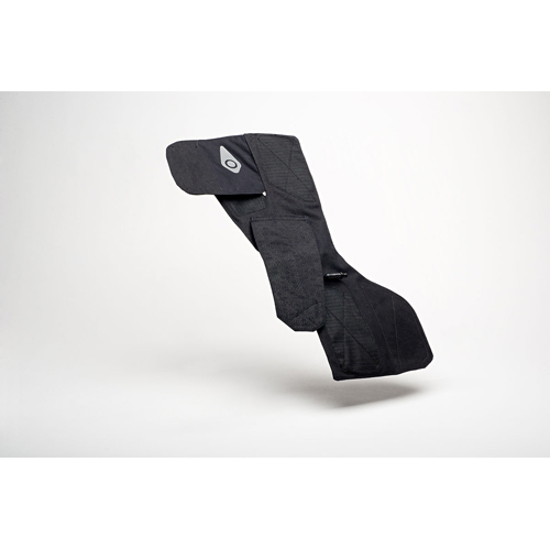 FNT13-2411 - Fabrication Enterprises - Squid Cold Compression Ankle Wrap