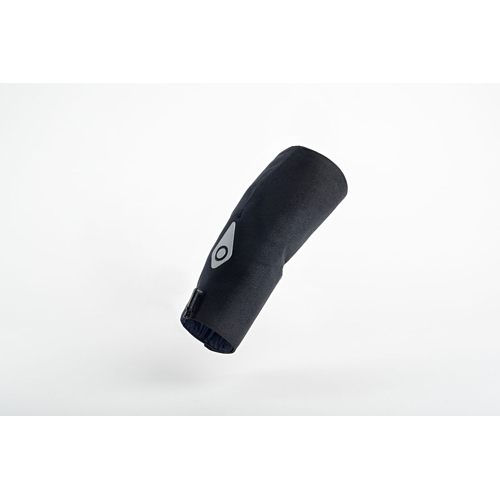 FNT13-2426 - Fabrication Enterprises - Squid Cold Compression Elbow Wrap