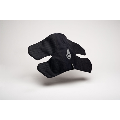 FNT13-2426 - Fabrication Enterprises - Squid Cold Compression Elbow Wrap